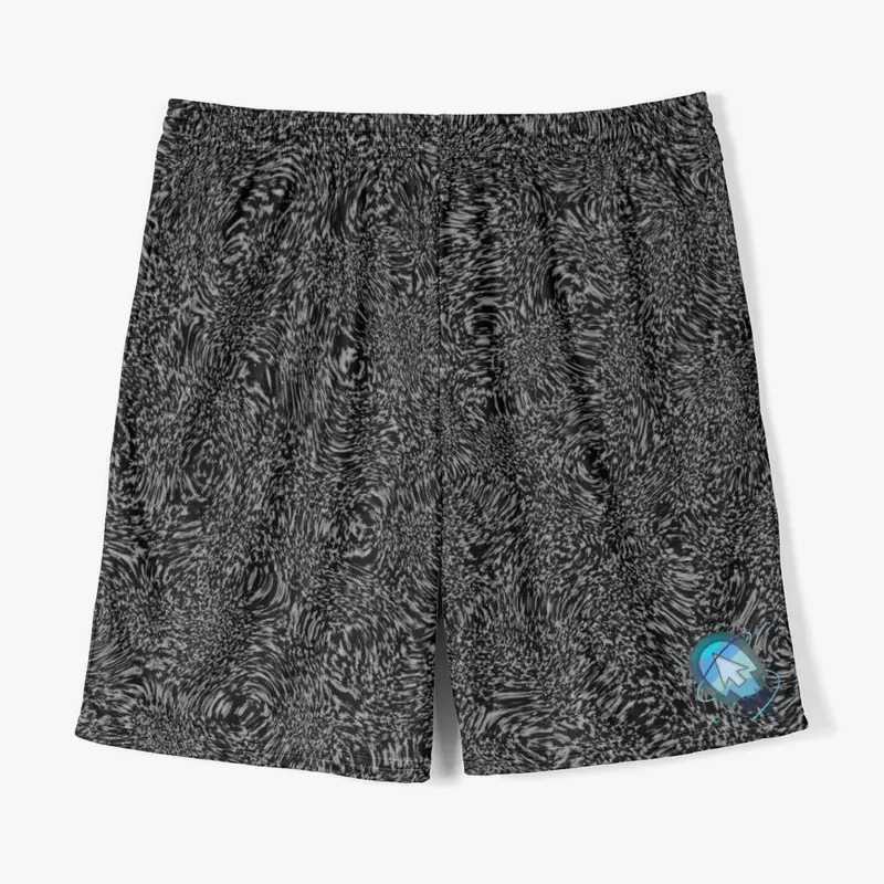 Vortex Shorts